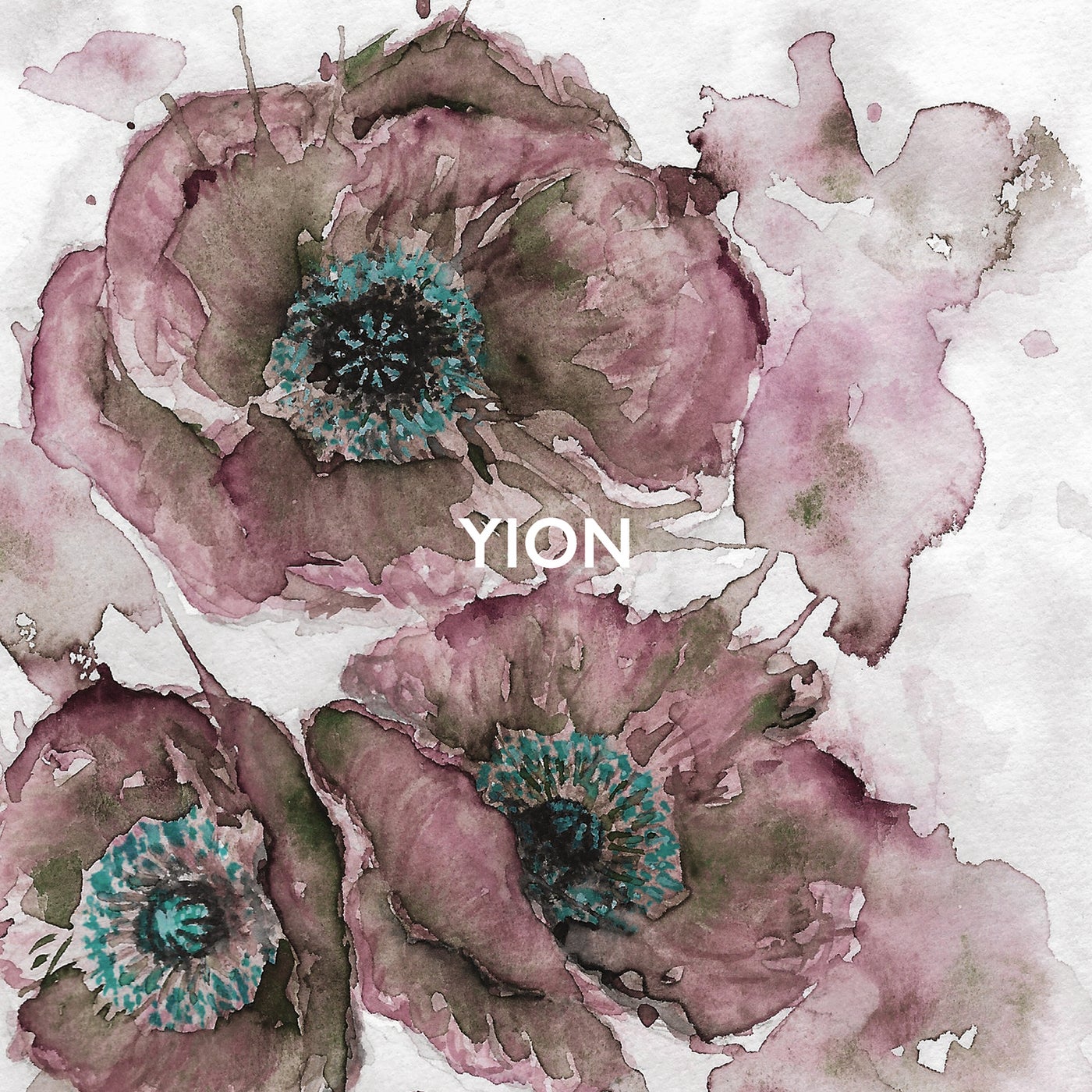 Dole & Kom – Pink Moon [YION008]